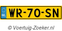 WR70SN