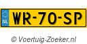 WR70SP