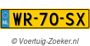 WR70SX