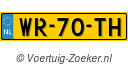 WR70TH