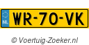 WR70VK