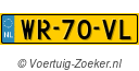 WR70VL