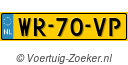 WR70VP