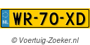 WR70XD