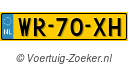 WR70XH