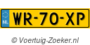 WR70XP
