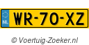 WR70XZ