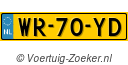 WR70YD