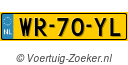 WR70YL