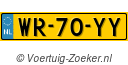 WR70YY