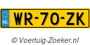 WR70ZK