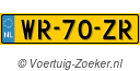 WR70ZR