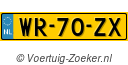 WR70ZX