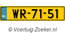 WR7151