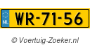 WR7156