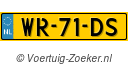 WR71DS