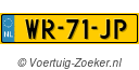 WR71JP