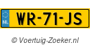 WR71JS