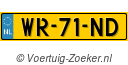 WR71ND