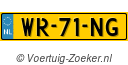 WR71NG