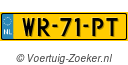 WR71PT