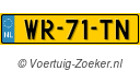 WR71TN