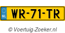 WR-71-TR