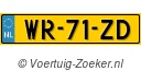 WR71ZD