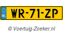 WR71ZP