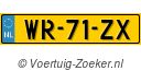 WR71ZX
