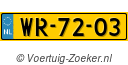 WR7203