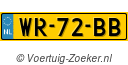 WR72BB