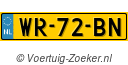WR72BN