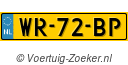 WR72BP