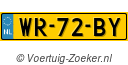 WR72BY