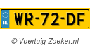 WR-72-DF