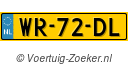 WR72DL