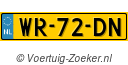 WR-72-DN