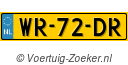 WR-72-DR