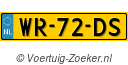 WR72DS