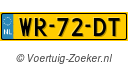 WR72DT