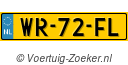 WR72FL