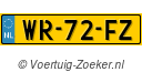 WR72FZ