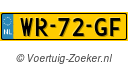 WR-72-GF