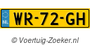 WR72GH