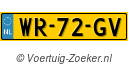 WR72GV