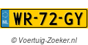 WR72GY