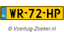 WR72HP
