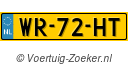 WR72HT