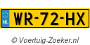WR72HX
